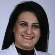 Nisreen Alkhayer