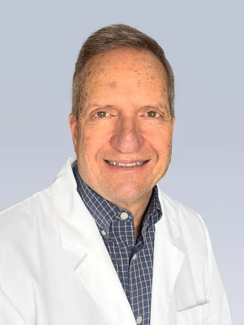 Marc Russo