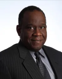 John Farley