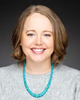 Emma Sharleen Lieuwen