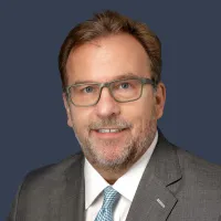 Michael Fabrizio
