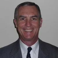 William Cheadle