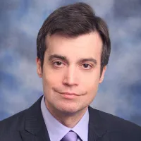 Stanford Rapp