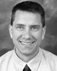 Michael A Burdulis