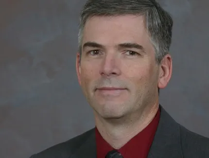 Ron Sloan