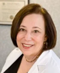 Sandra Lewis