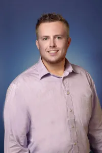 Duncan Langguth