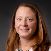 Karen Smorowski