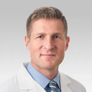 Stephan U. Schuele