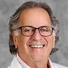 Richard Edward Honigman