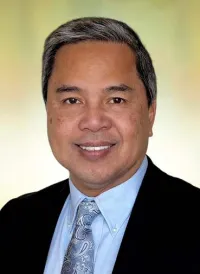 Walter Lawrence Atiga