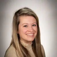 Jessica R. Jaindl