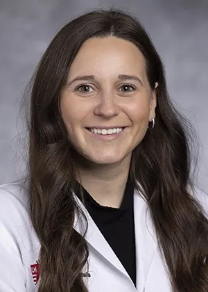 Angela Medancic