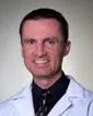 Michael R Carroll