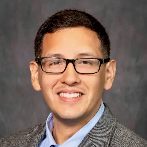 Julio Abrahan Bermudez