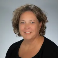 Erica L. Huffman