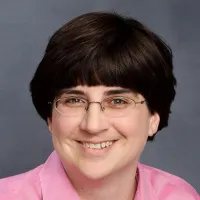 Kristen Bodine-Zeller