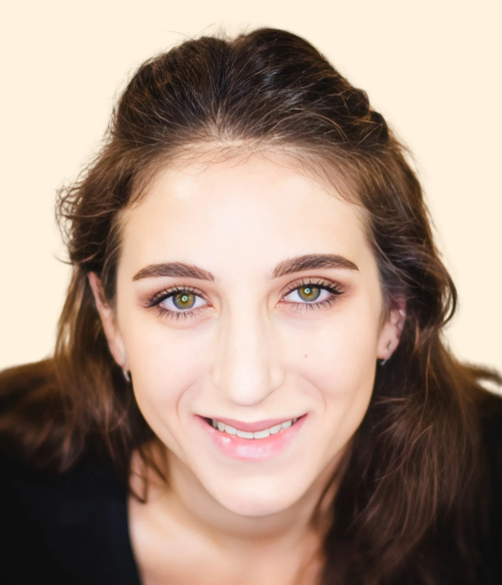 Lia Friedman