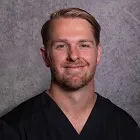 Ethan Ames