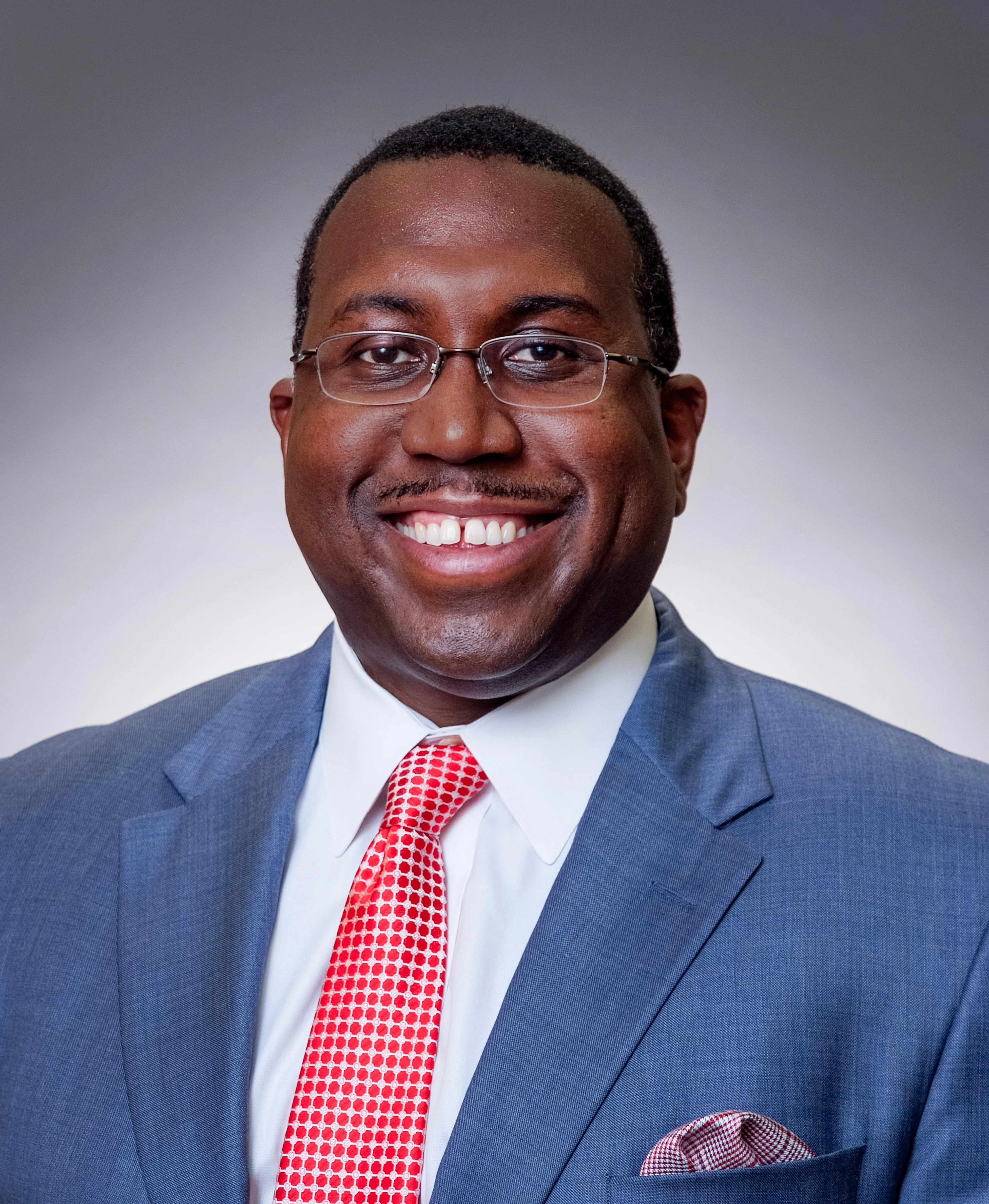 Jonathan Paul Taylor