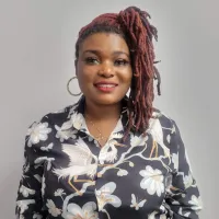 Shola Owoyemi, PMHNP-BC