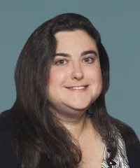 Meredith L Heltzer