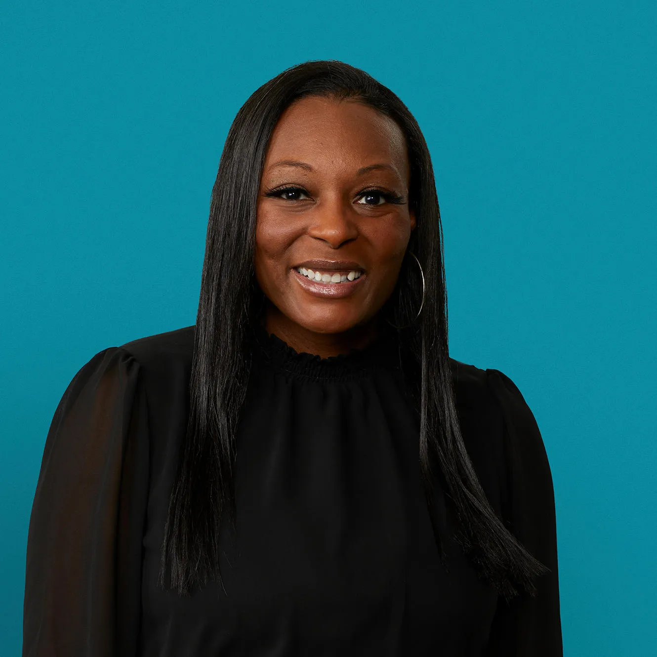 Tisa Marie Williams