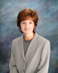 Stacie J. Boyer
