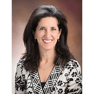 Meryl S. Cohen