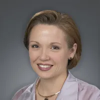 Erica Zwernemann