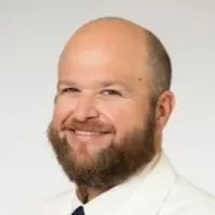 Brad M Fabre
