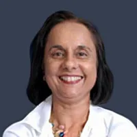 Shantha Murthy