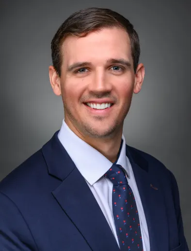 Joseph M. Nessler