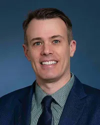 David D Mcmanus