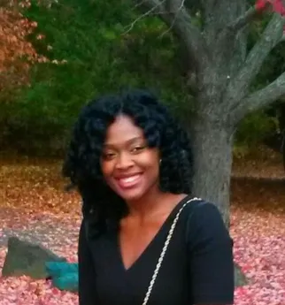 Shirley Brunot