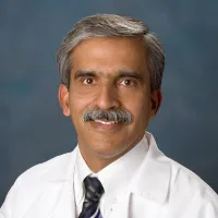 Sabino D. Velloze