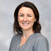 Elise Lange