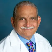 Than M. Jain