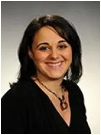 Cynthia Alley
