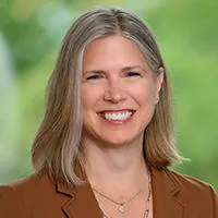 Tricia Hern