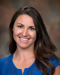 Krista M Rudd Np Krista Kolkovich, NP, Nurse Practitioner | Grand Junction, CO | WebMD