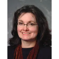 Kathryn K Moreland