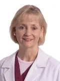 Katherine L. Dean