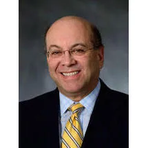 Steven Edward Kornberg
