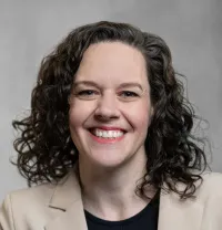 Tammi Greenwaldt
