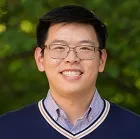 Eric Chengyu Xu