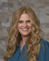 Christine Marie Murphy