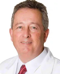 Stewart A. Skipper