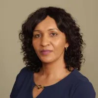Zipporah Waithaka