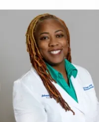 Syreeta Bogan